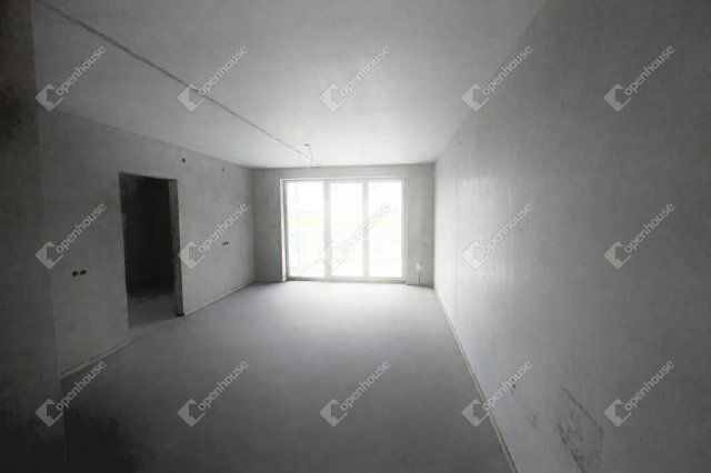 Eladó téglalakás, Győrött 46.5 M Ft, 2 szobás