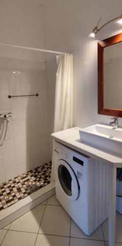 Kiadó téglalakás, albérlet, IX. kerületben, Angyal utcában