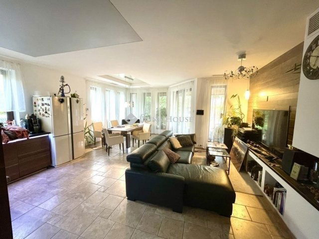 Eladó családi ház, Kiskunlacházán 135 M Ft, 4 szobás