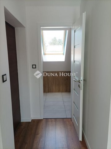 Eladó téglalakás, Budapesten, XVI. kerületben 67.9 M Ft