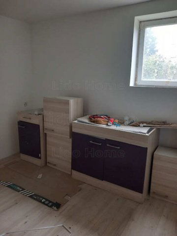 Eladó családi ház, Csurgón 11 M Ft, 4 szobás
