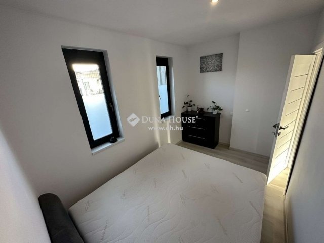 Eladó családi ház, Dabason 125 M Ft, 3 szobás