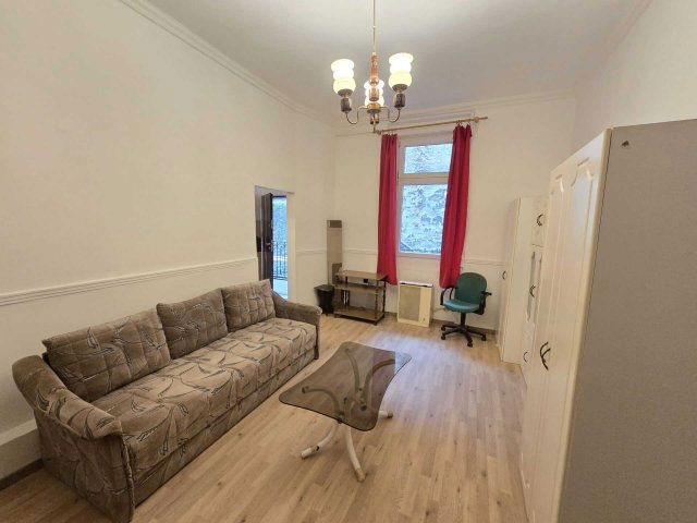 Eladó téglalakás, Budapesten, VIII. kerületben 36.5 M Ft