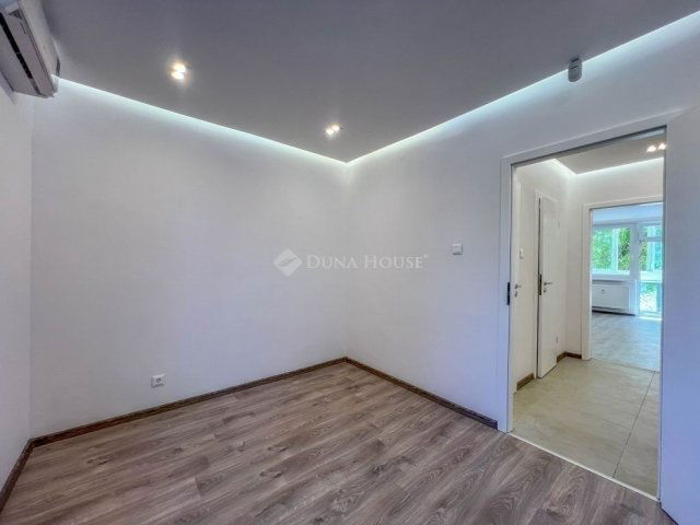 Eladó panellakás, Budapesten, XVIII. kerületben 61.9 M Ft