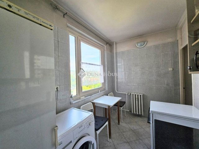 Eladó panellakás, Budapesten, XI. kerületben 66.9 M Ft, 2 szobás