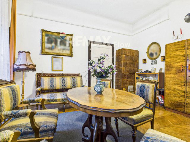 Eladó ikerház, Pécsett, Buzsáki Imre utcában 42.9 M Ft