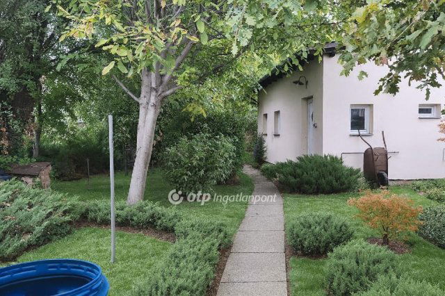 Eladó családi ház, Budapesten, XX. kerületben 84.9 M Ft