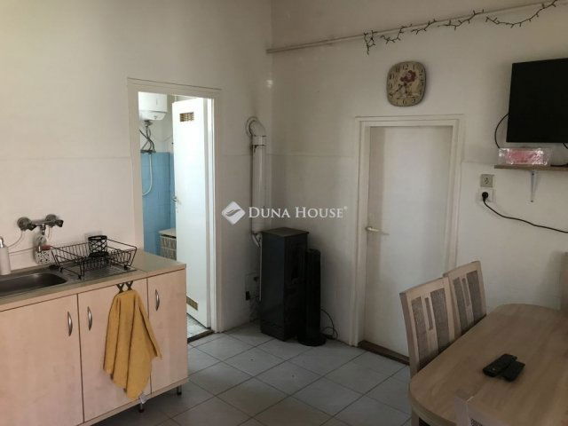 Eladó családi ház, Pátkán 45 M Ft, 4 szobás