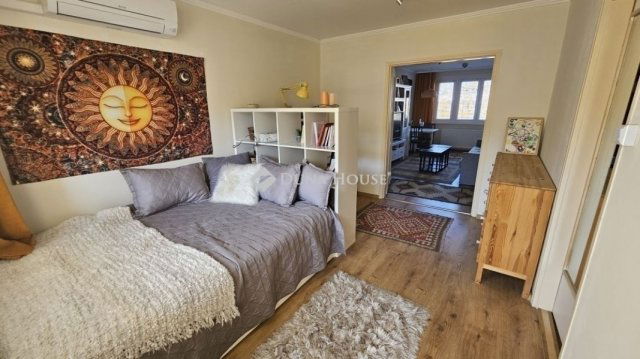 Eladó panellakás, Budapesten, XI. kerületben 89.5 M Ft, 3 szobás