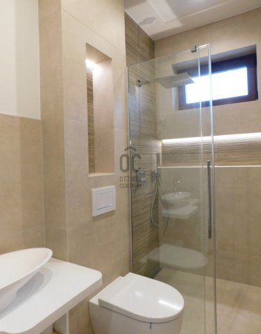 Eladó családi ház, Ceglédbercelen 195 M Ft, 4 szobás