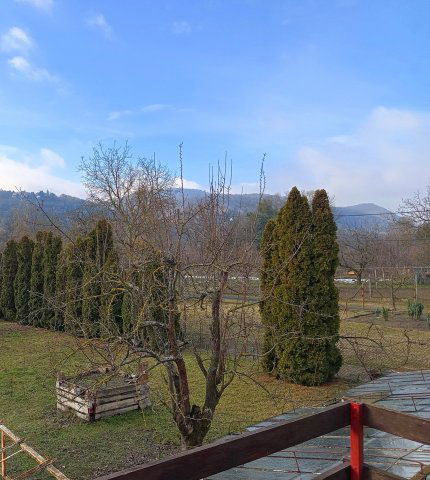 Eladó családi ház, Kisorosziban 89.9 M Ft, 3 szobás