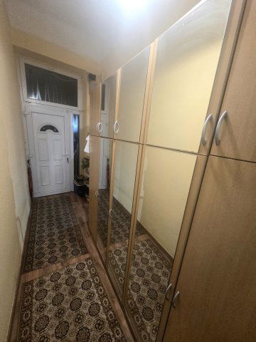 Eladó téglalakás, Budapesten, VIII. kerületben 64.9 M Ft