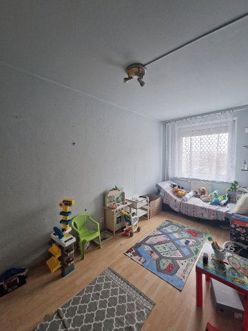 Eladó panellakás, Budapesten, VII. kerületben 64.9 M Ft