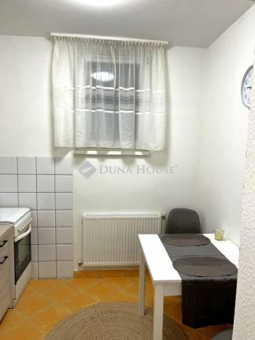 Eladó téglalakás, Budapesten, IX. kerületben 71.9 M Ft, 2 szobás