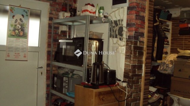 Eladó családi ház, Kőszárhegyen 14.5 M Ft, 1 szobás