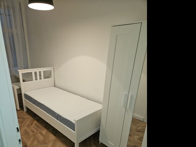 Kiadó téglalakás, albérlet, VII. kerületben, Dohány utcában