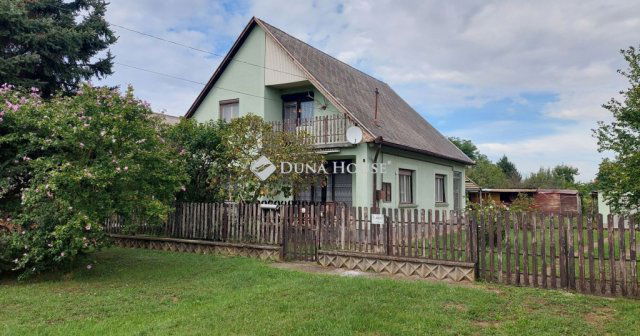 Eladó családi ház, Kaposmérőn 39.9 M Ft, 4 szobás