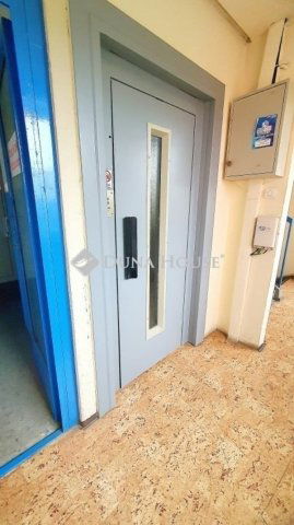 Eladó panellakás, Budapesten, X. kerületben 65 M Ft, 2 szobás