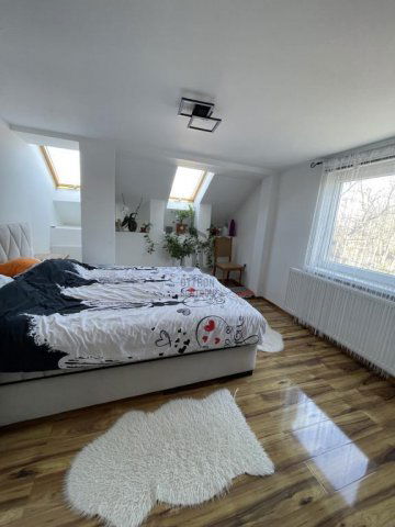 Eladó téglalakás, Budapesten, XVIII. kerületben 71.9 M Ft