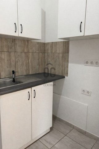 Eladó téglalakás, Budapesten, IX. kerületben 46.9 M Ft, 2 szobás