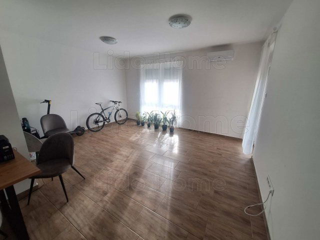 Eladó téglalakás, Kaposváron 79.99 M Ft, 3 szobás