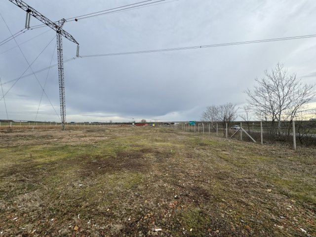 Eladó ipari ingatlan, Szegeden 260 M Ft / költözzbe.hu