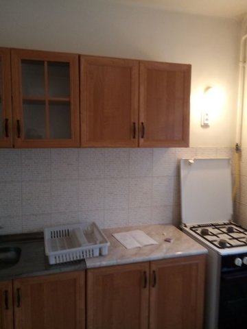 Kiadó téglalakás, albérlet, Debrecenben 210 E Ft / hó, 2 szobás