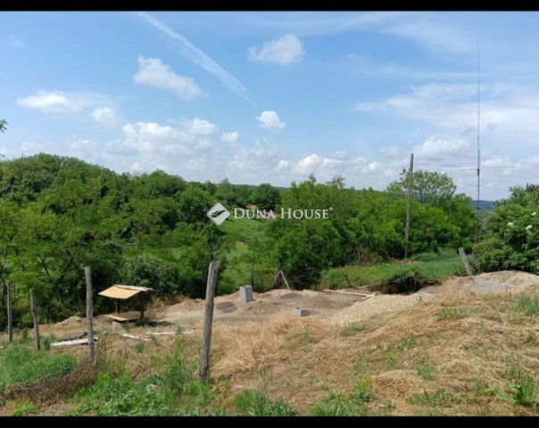 Eladó telek, Valkón 14 M Ft / költözzbe.hu