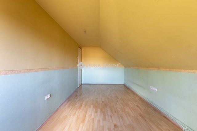 Eladó családi ház, Budapesten, XVIII. kerületben 99.9 M Ft
