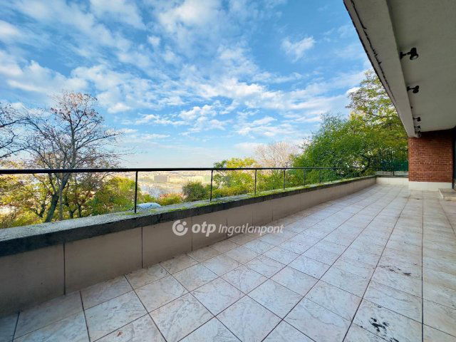 Eladó téglalakás, Budapesten, I. kerületben 351.12 M Ft