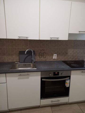 Eladó téglalakás, Zalaegerszegen 28 M Ft, 2 szobás