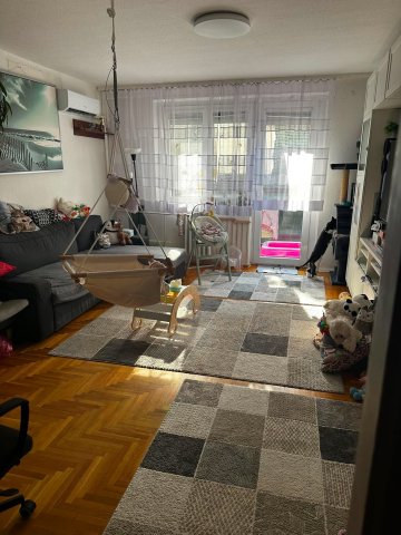 Eladó panellakás, Budapesten, XIII. kerületben 82 M Ft