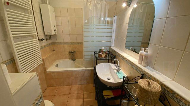 Kiadó téglalakás, albérlet, XIII. kerületben, Hegedűs Gyula utcában