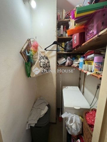 Eladó panellakás, Budapesten, IV. kerületben 71 M Ft, 3 szobás