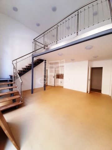 Eladó üzlethelyiség, Budapesten, V. kerületben 187.815 M Ft