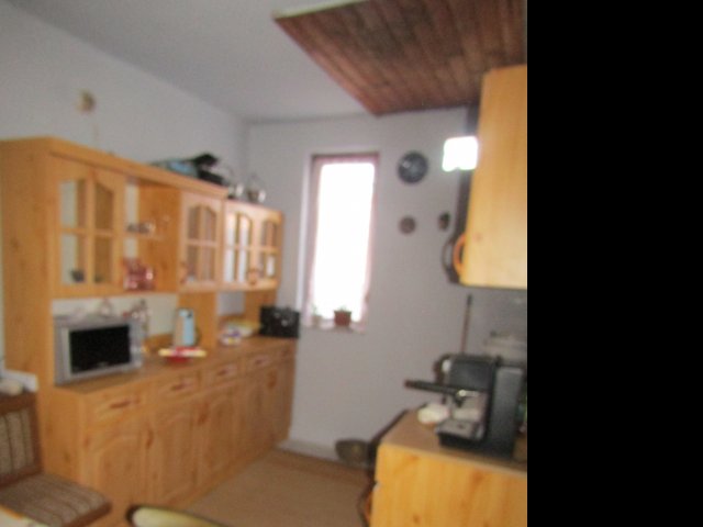 Eladó családi ház, Parádon 38 M Ft, 3 szobás