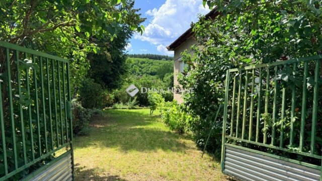 Eladó családi ház, Bogácson 24.9 M Ft, 2 szobás