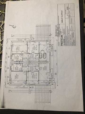 Eladó ikerház, Budaörsön 199 M Ft, 5 szobás