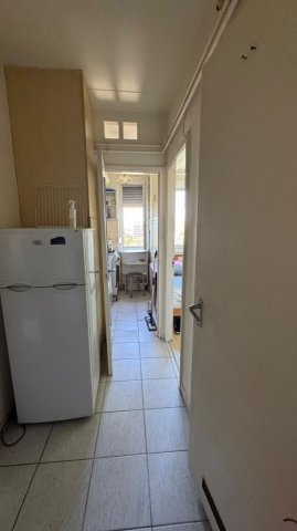 Eladó panellakás, Debrecenben 51 M Ft, 2 szobás