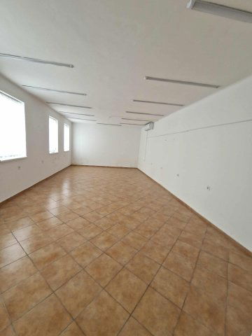 Eladó téglalakás, Pécsett 63 M Ft, 2 szobás