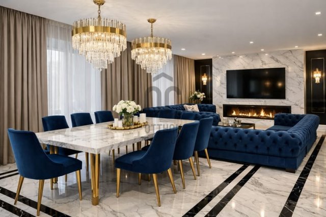 Eladó családi ház, Hajdúsámsonon 79.9 M Ft, 4 szobás