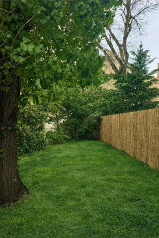 Eladó téglalakás, Budapesten, XIV. kerületben 59.99 M Ft