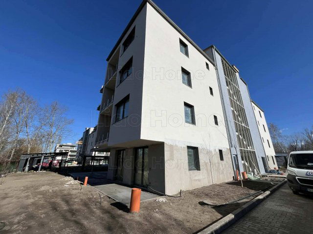 Eladó téglalakás, Balatonszemesen 87.451 M Ft, 2 szobás