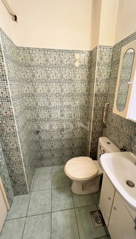 Eladó téglalakás, Budapesten, XIV. kerületben 42.8 M Ft