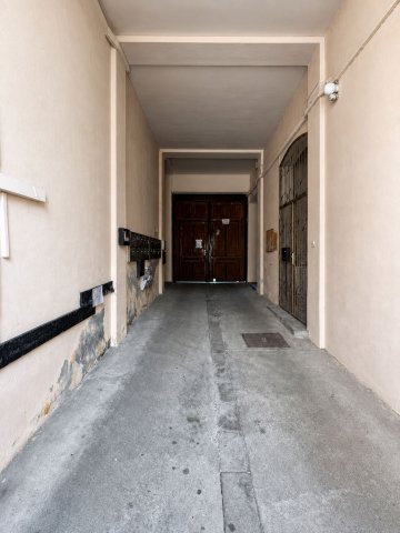 Eladó téglalakás, Pécsett 58 M Ft, 2 szobás