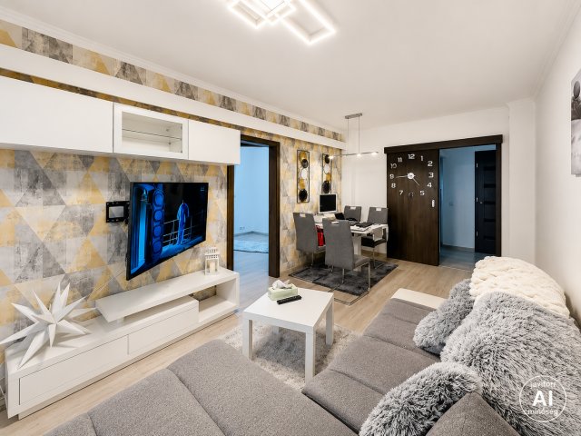 Eladó panellakás, Budapesten, III. kerületben 89.9 M Ft