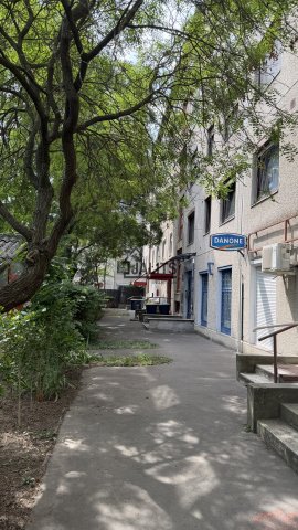 Kiadó téglalakás, albérlet, III. kerületben, Gyógyszergyár utcában