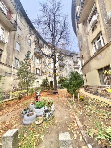 Eladó téglalakás, Budapesten, X. kerületben 59.9 M Ft, 2 szobás