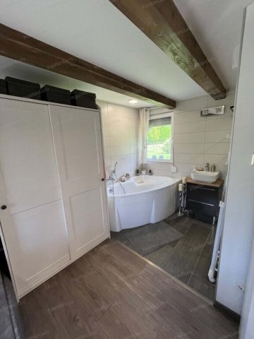 Eladó ipari ingatlan, Kecskeméten 63 M Ft / költözzbe.hu