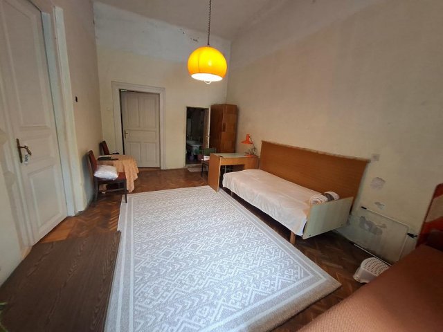 Eladó téglalakás, Budapesten, X. kerületben 54 M Ft, 3 szobás